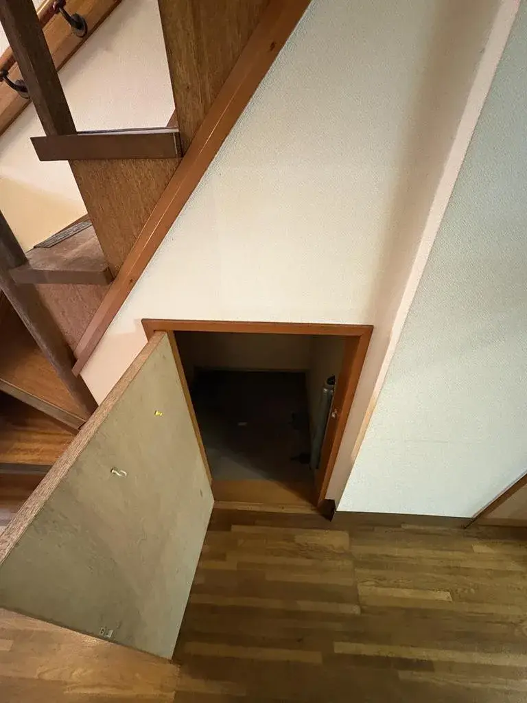 3DK Nerima Ward Tokyo Property (9)
