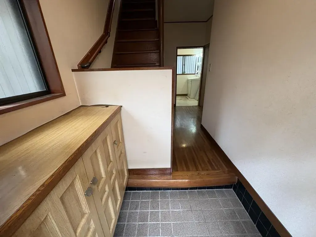 3DK Nerima Ward Tokyo Property (10)