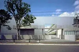4SLDK Setagaya-ku Tokyo (24)