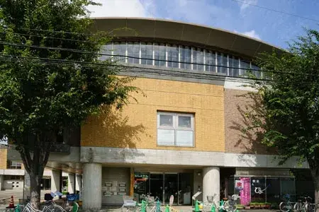 4SLDK Setagaya-ku Tokyo (28)