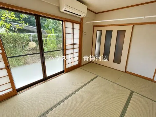 5DK Property Ome City Tokyo (11)