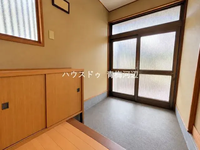 5DK Property Ome City Tokyo (14)