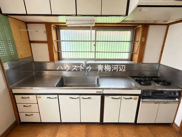 5DK Property Ome City Tokyo (16)