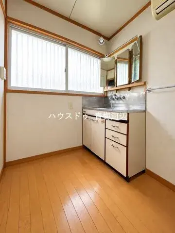 5DK Property Ome City Tokyo (17)
