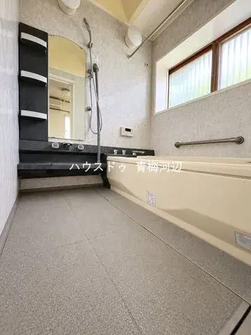 5DK Property Ome City Tokyo (18)