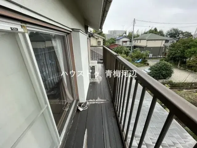 5DK Property Ome City Tokyo (3)