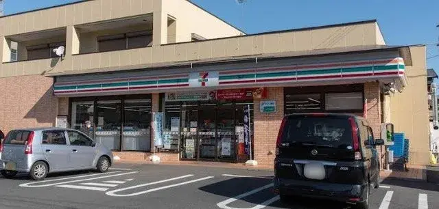5DK Property Ome City Tokyo (26)
