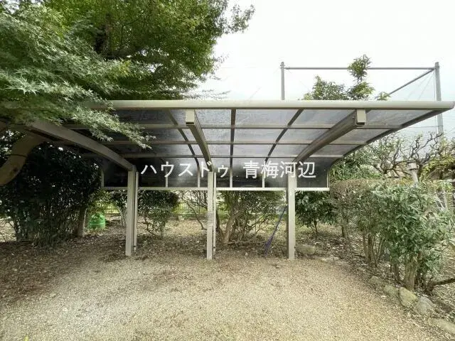 5DK Property Ome City Tokyo (4)