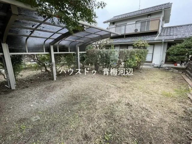 5DK Property Ome City Tokyo (5)
