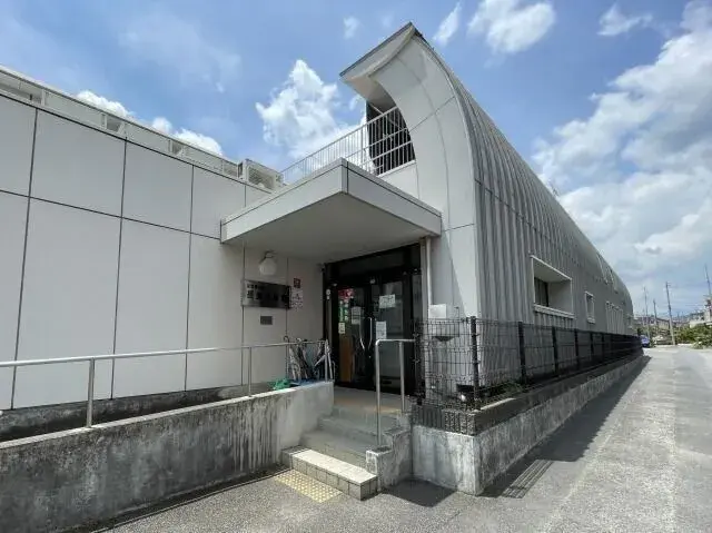 5DK Property Ome City Tokyo (7)