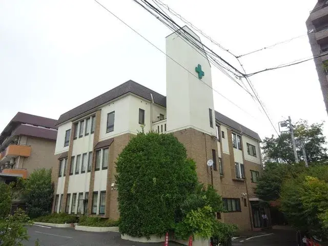 5DK Property Ome City Tokyo (8)