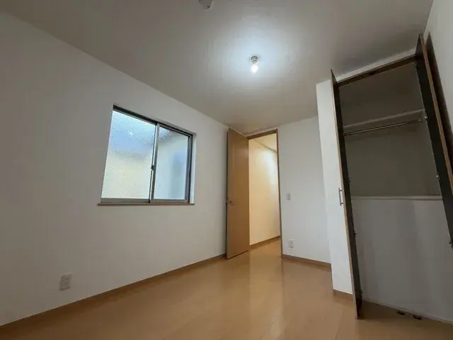 3LDK Propiedad Barrio Suginami Tokio (11)