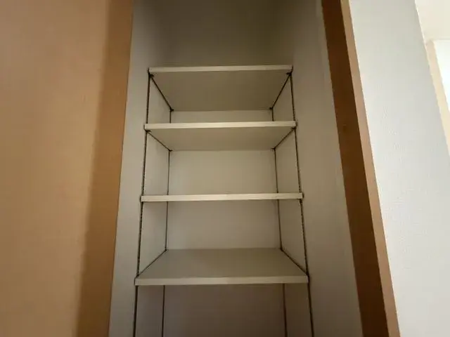3LDK Propiedad Barrio Suginami Tokio (13)