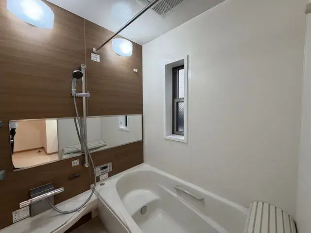 3LDK Propiedad Barrio Suginami Tokio (16)