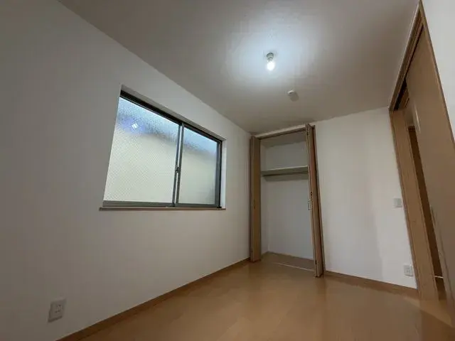 3LDK Propiedad Barrio Suginami Tokio (10)