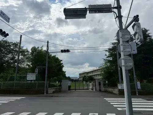 4DK Mizuho-machi Tokio Propiedad (17)