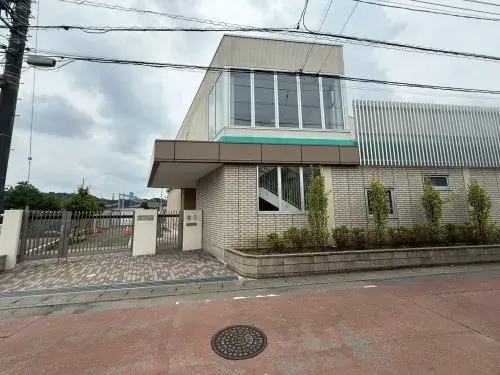 4DK Mizuho-machi Tokio Propiedad (3)