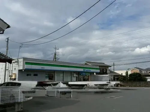 4DK Mizuho-machi Tokio Propiedad (22)