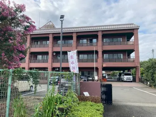 4DK Mizuho-machi Tokio Propiedad (23)