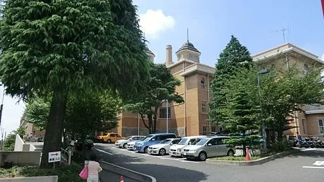 3LDK Property Shinjuku-ku Tokyo (10)