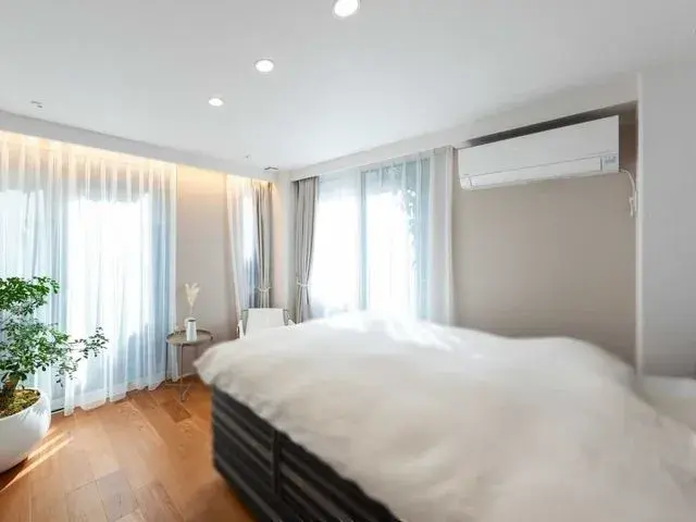 3LDK Setagaya Ward Tokyo (14)