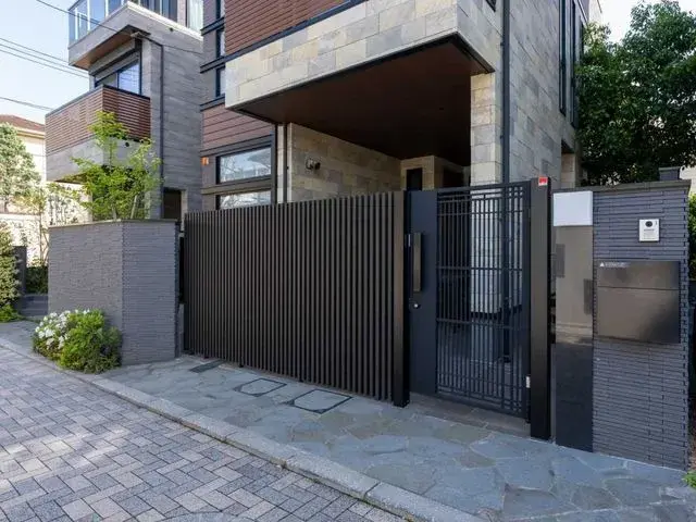 3LDK Setagaya Ward Tokyo (5)