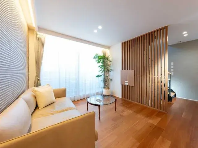 3LDK Setagaya Ward Tokyo (7)