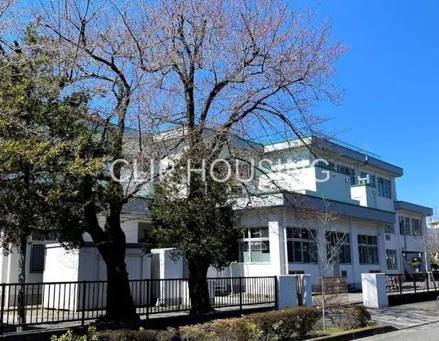 3K Property Akishima City Tokyo (2)