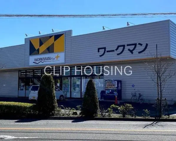 3K Property Akishima City Tokyo (13)