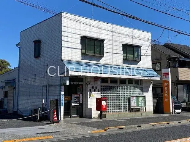 3K Property Akishima City Tokyo (15)