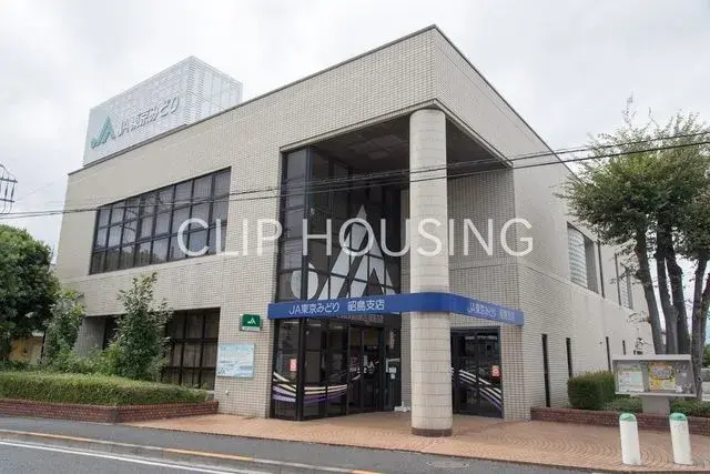3K Property Akishima City Tokyo (16)