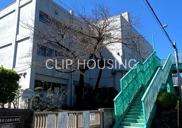 3K Property Akishima City Tokyo (5)