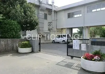 3K Property Akishima City Tokyo (6)