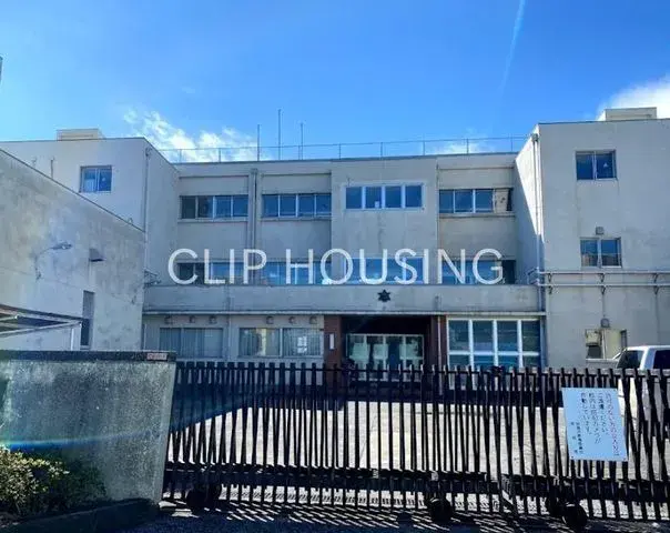 3K Property Akishima City Tokyo (7)