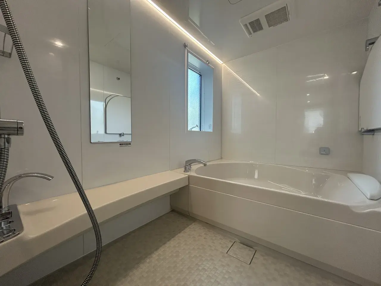 1SLDK Property Setagaya Ward Tokyo (11)