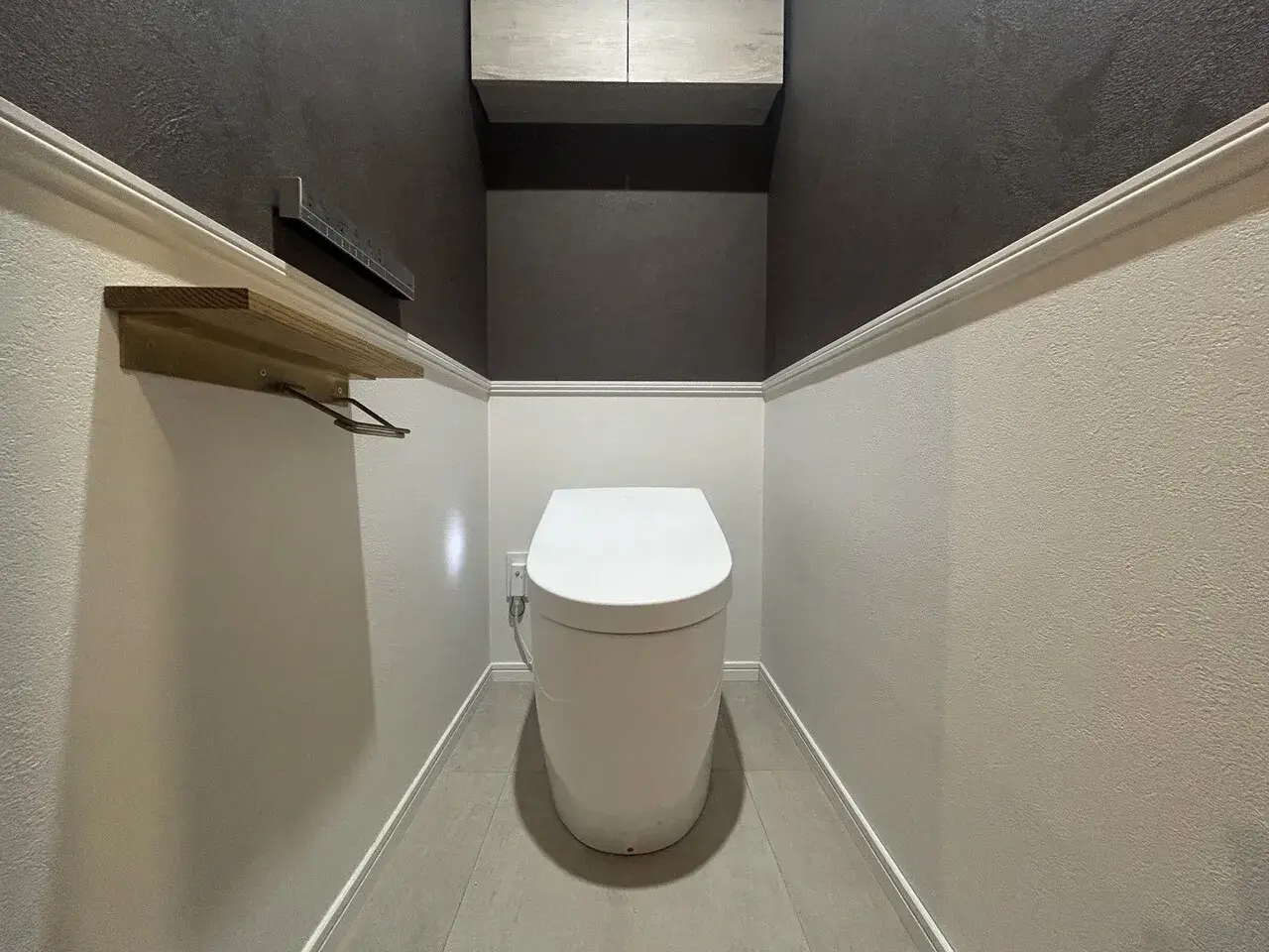 1SLDK Property Setagaya Ward Tokyo (12)