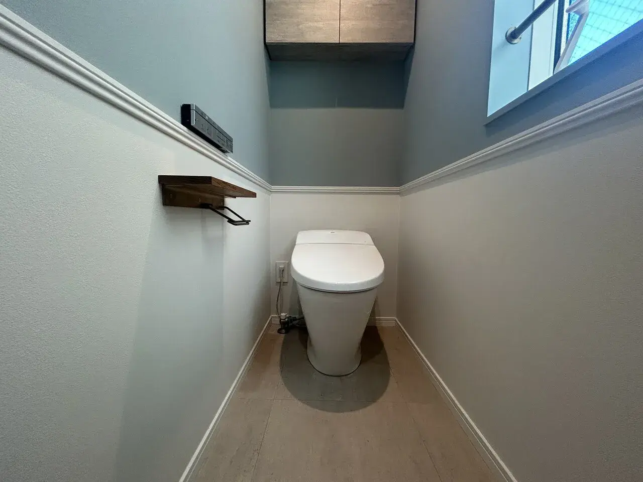 1SLDK Property Setagaya Ward Tokyo (13)
