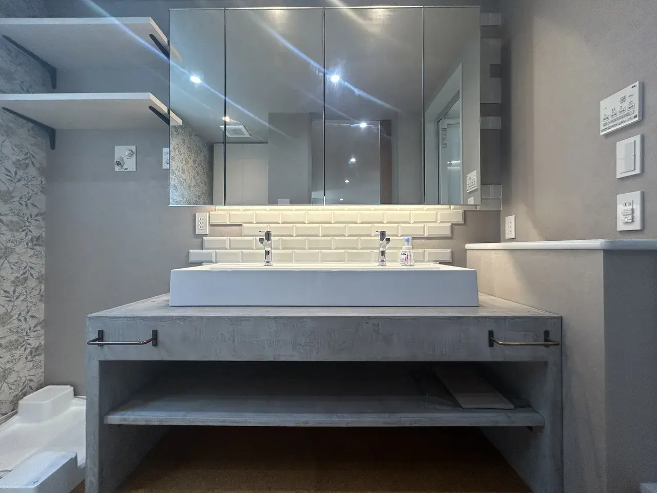 1SLDK Property Setagaya Ward Tokyo (15)