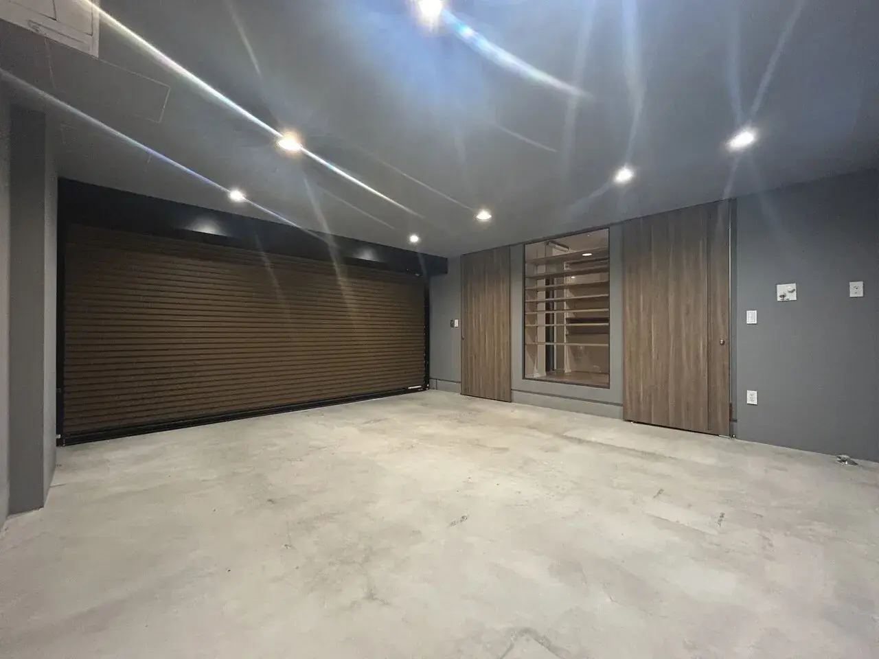 1SLDK Property Setagaya Ward Tokyo (9)