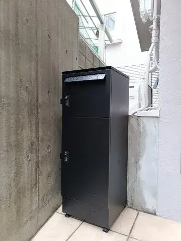 3SLDK房产 世田谷区 东京都 (2)