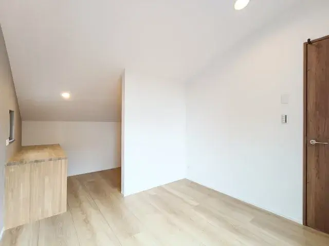 3SLDK房产 世田谷区 东京都 (11)