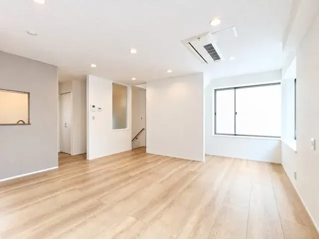3SLDK房产 世田谷区 东京都 (18)