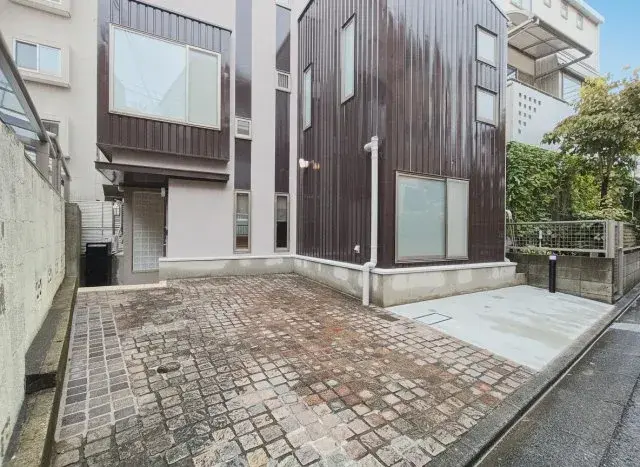 3SLDK房产 世田谷区 东京都 (3)