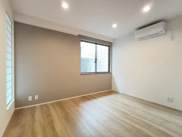 3SLDK房产 世田谷区 东京都 (8)