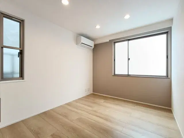 3SLDK房产 世田谷区 东京都 (9)
