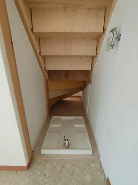 4LDK Property Sumida-ku Tokyo (11)