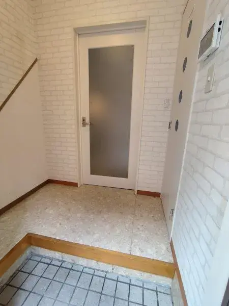 4LDK Property Sumida-ku Tokyo (12)
