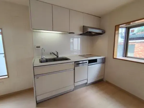 4LDK Property Sumida-ku Tokyo (14)