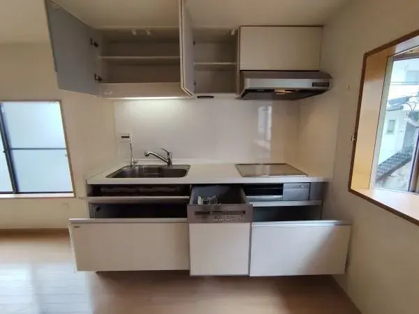 4LDK Property Sumida-ku Tokyo (15)