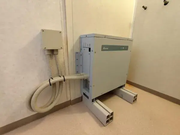 4LDK Property Sumida-ku Tokyo (17)
